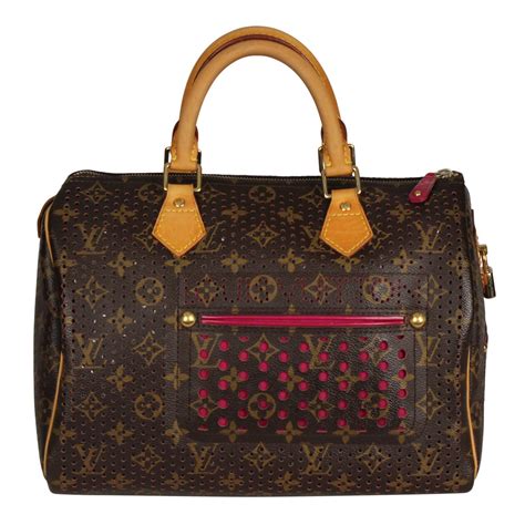 lv speedy 30b|authentic lv speedy 30.